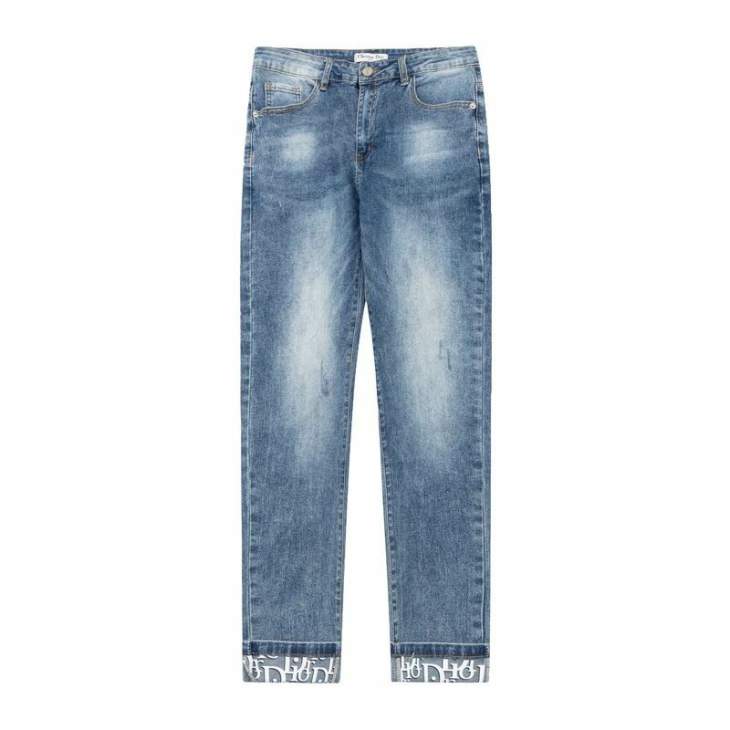 Picture of Dior Jeans Long _SKUDiorS-2XLmmtxM8179309